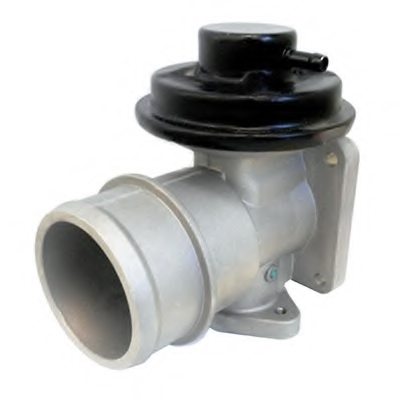 SIDAT 83.1068 EGR Valve
